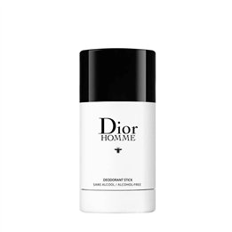 Christian Dior, Dior Homme, Anti-Perspirant, Deodorant Stick, For Men, 75 ml - Teknashop Ltd