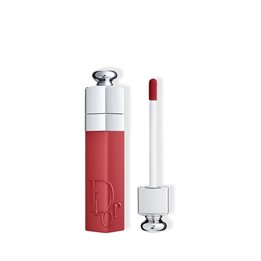 Christian Dior, Addict, Tinted, Liquid Lipstick, 541, Natural Sienna, 5 ml - Teknashop Ltd