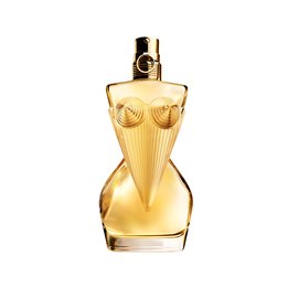 Jean Paul Gaultier, Gaultier Divine, Eau De Parfum, For Women, 30 ml - Teknashop Ltd