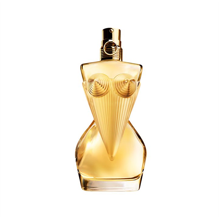 Jean Paul Gaultier, Gaultier Divine, Eau De Parfum, For Women, 30 ml - Teknashop Ltd