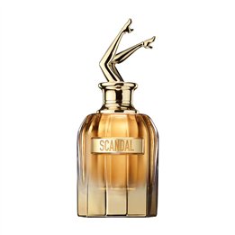 Jean Paul Gaultier, Scandal Absolu Concentre, Eau De Parfum, For Women, 80 ml - Teknashop Ltd