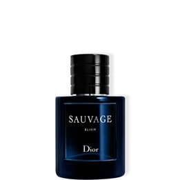 Christian Dior, Sauvage Elixir, Parfum, For Men, 60 ml - Teknashop Ltd