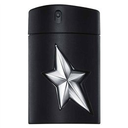 Thierry Mugler, A Men Fantasm, Eau De Parfum, 100 ml - Teknashop Ltd
