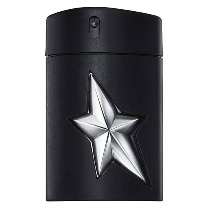 Thierry Mugler, A Men Fantasm, Eau De Parfum, 100 ml - Teknashop Ltd