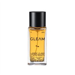 Gleam, Afa 02, Extrait De Parfum, Unisex, 50 ml - Teknashop Ltd
