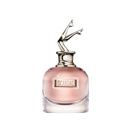 Jean Paul Gaultier, Scandal, Eau De Parfum, For Women, 30 ml - Teknashop Ltd