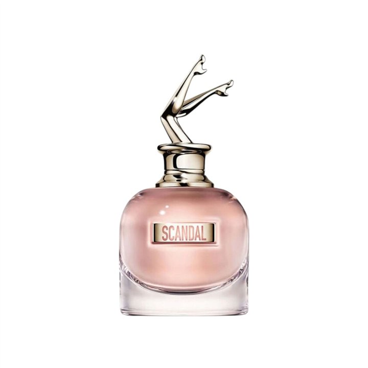 Jean Paul Gaultier, Scandal, Eau De Parfum, For Women, 30 ml - Teknashop Ltd