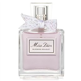 Christian Dior, Miss Dior Blooming Bouquet, Eau De Toilette, For Women, 50 ml - Teknashop Ltd