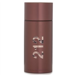 Carolina Herrera, 212 Sexy, Eau De Toilette, For Men, 100 ml - Teknashop Ltd