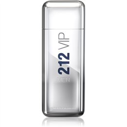 Carolina Herrera, 212 VIP, Eau De Toilette, For Men, 100 ml - Teknashop Ltd