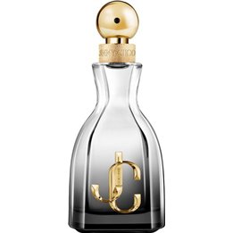 Jimmy Choo, I Want Choo Forever, Eau De Parfum, For Women, 60 ml - Teknashop Ltd