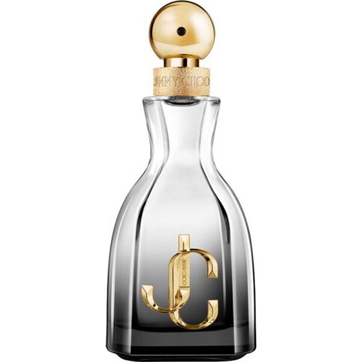 Jimmy Choo, I Want Choo Forever, Eau De Parfum, For Women, 60 ml - Teknashop Ltd