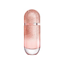 Carolina Herrera, 212 VIP Rose Elixir, Eau De Parfum, For Women, 80 ml - Teknashop Ltd