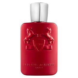 Parfums de Marly, Kalan, Eau De Parfum, Unisex, 125 ml - Teknashop Ltd