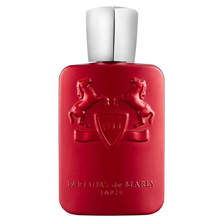 Parfums de Marly, Kalan, Eau De Parfum, Unisex, 125 ml - Teknashop Ltd