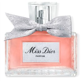 Christian Dior, Miss Dior, Parfum, For Women, 80 ml - Teknashop Ltd