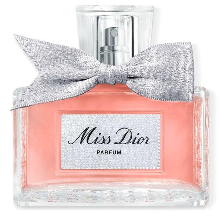 Christian Dior, Miss Dior, Parfum, For Women, 80 ml - Teknashop Ltd