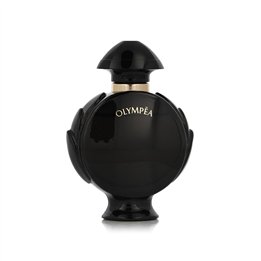 Paco Rabanne, Olympea, Parfum, For Women, 30 ml - Teknashop Ltd