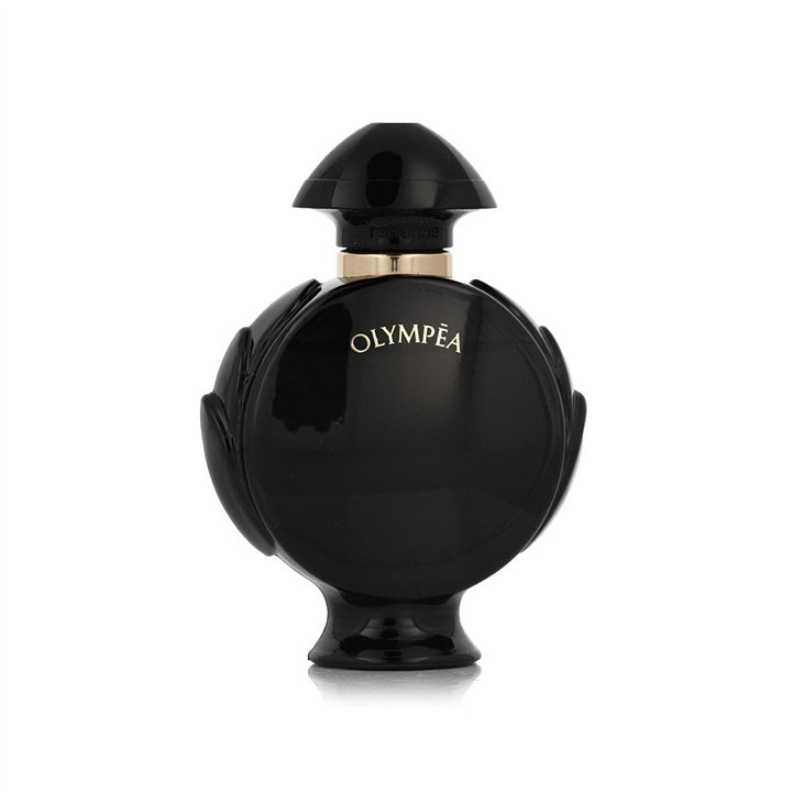 Paco Rabanne, Olympea, Parfum, For Women, 30 ml - Teknashop Ltd