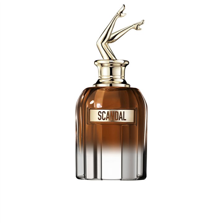 Jean Paul Gaultier, Scandal Elixir, Parfum, For Women, 80 ml - Teknashop Ltd