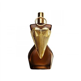 Jean Paul Gaultier, Divine Elixir, Parfum, For Women, 100 ml - Teknashop Ltd