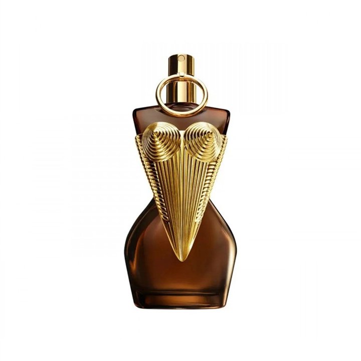 Jean Paul Gaultier, Divine Elixir, Parfum, For Women, 100 ml - Teknashop Ltd