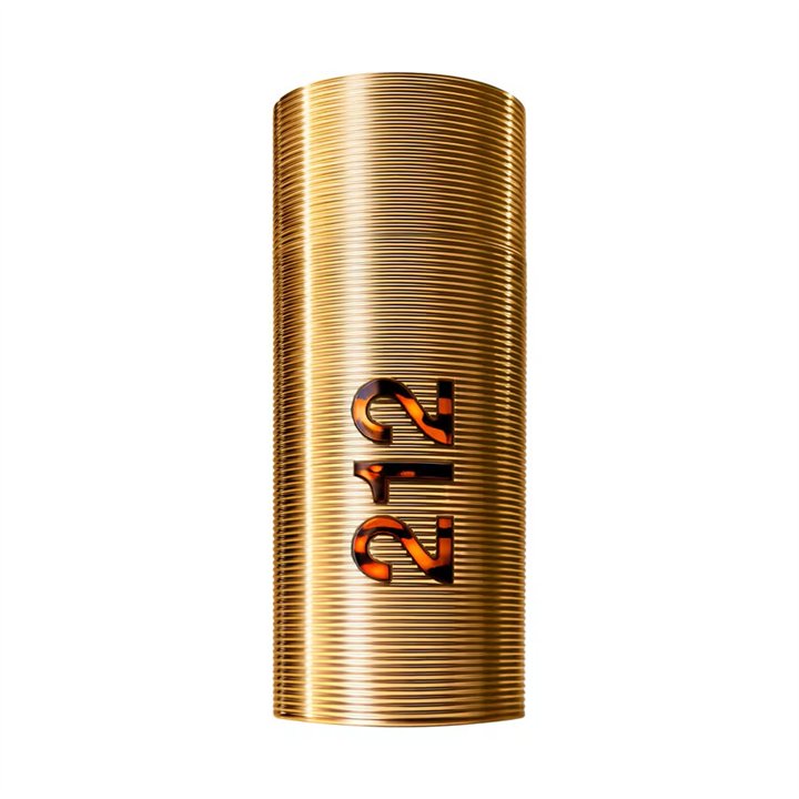 Carolina Herrera, 212 Men, Parfum, For Men, 100 ml - Teknashop Ltd