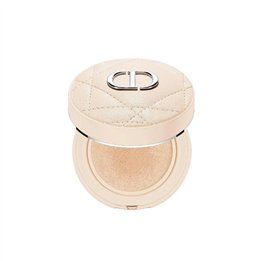 Christian Dior, Forever Skin Cushion, Compact Powder, 010, Fair, 10 g - Teknashop Ltd