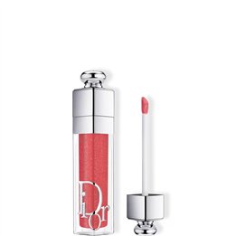 Christian Dior, Addict Lip Maximizer, Plumping, Lip Gloss, 027, Intense Fig, 6 ml - Teknashop Ltd