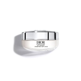 Christian Dior, Capture Soft, Rejuvenating, Cream, For Face, 50 ml - Teknashop Ltd