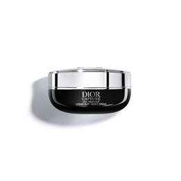 Christian Dior, Capture Night, Anti-Ageing, Cream, For Face, 50 ml - Teknashop Ltd
