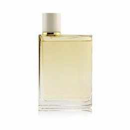 Burberry, Burberry Her London, Eau De Parfum, For Women, 100 ml - Teknashop Ltd
