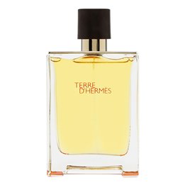 Hermes, Terre d'Hermes, Eau De Toilette, For Men, 200 ml - Teknashop Ltd