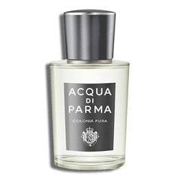 Acqua di Parma, Colonia Pura, Eau De Cologne, For Men, Individual, 50 ml - Teknashop Ltd