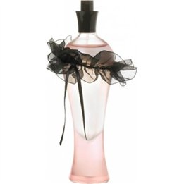 Chantal Thomass, Chantal Thomass, Eau De Parfum, For Women, 100 ml - Teknashop Ltd