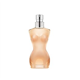 Jean Paul Gaultier, Classique, Eau De Toilette, For Women, 30 ml - Teknashop Ltd