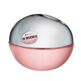 DKNY,  Be Delicious Fresh Blossom, Eau De Parfum, For Women, 30 ml - Teknashop Ltd