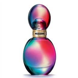 Missoni, Missoni, Eau De Parfum, For Women, 50 ml - Teknashop Ltd