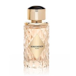 Boucheron, Place Vendome, Eau De Parfum, For Women, 100 ml - Teknashop Ltd