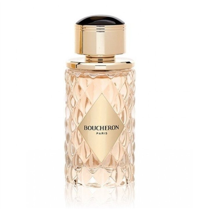 Boucheron, Place Vendome, Eau De Parfum, For Women, 100 ml - Teknashop Ltd