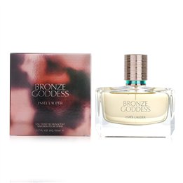 Estee Lauder, Bronze Goddess, Eau Fraiche, For Women, 50 ml - Teknashop Ltd