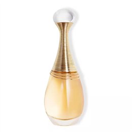 Christian Dior, J'adore, Eau De Parfum, For Women, 50 ml - Teknashop Ltd