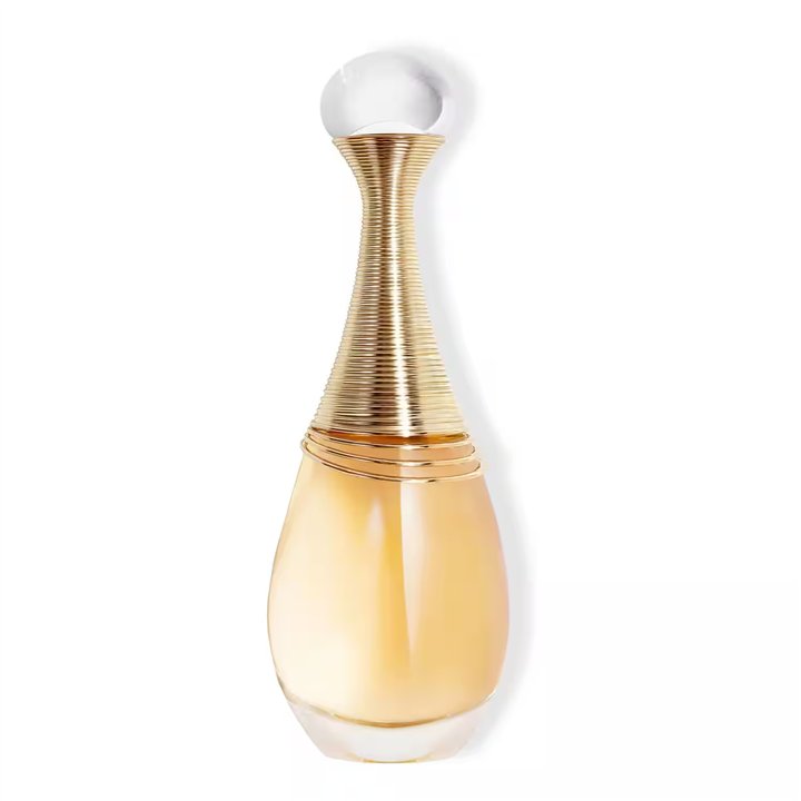 Christian Dior, J'adore, Eau De Parfum, For Women, 50 ml - Teknashop Ltd