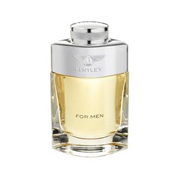 Bentley, Bentley, Eau De Toilette, For Men, 100 ml - Teknashop Ltd
