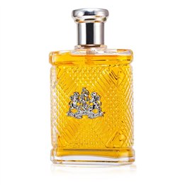 Ralph Lauren, Safari, Eau De Toilette, For Men, 125 ml - Teknashop Ltd