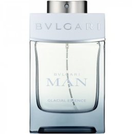 Bvlgari, Glacial Essence, Eau De Parfum, For Men, 60 ml - Teknashop Ltd