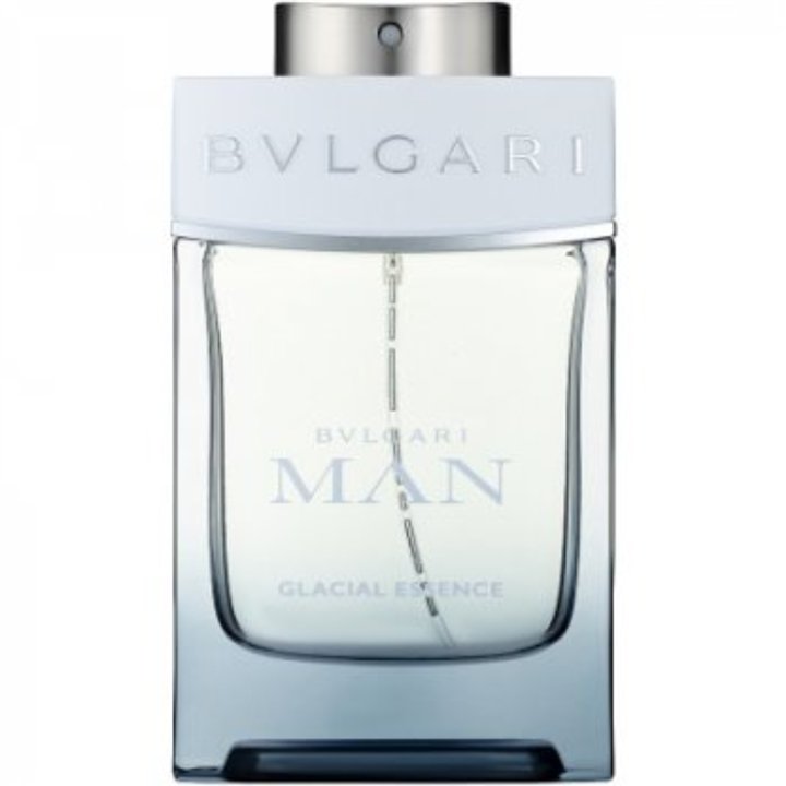 Bvlgari, Glacial Essence, Eau De Parfum, For Men, 60 ml - Teknashop Ltd