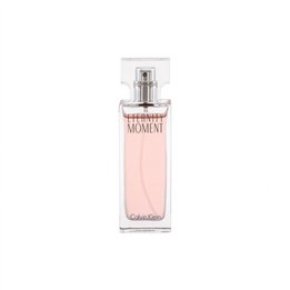 Calvin Klein, Eternity Moment, Eau De Parfum, For Women, 30 ml - Teknashop Ltd