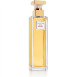 Elizabeth Arden, 5th Avenue, Eau De Parfum, For Women, 75 ml - Teknashop Ltd