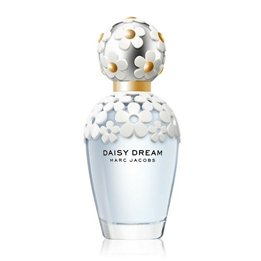 Marc Jacobs, Daisy Dream, Eau De Toilette, For Women, 100 ml - Teknashop Ltd